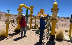 importacion de gas natural argentino chile grafica 19829