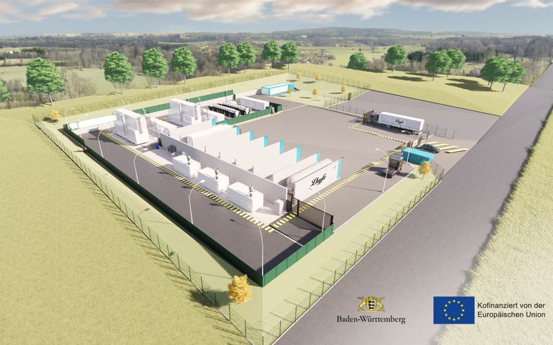 lhyfe mayor planta de produccion de hidrogeno grafico 19915