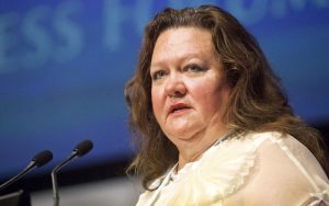 multimillonaria gina rinehart compra litio grafico 20016