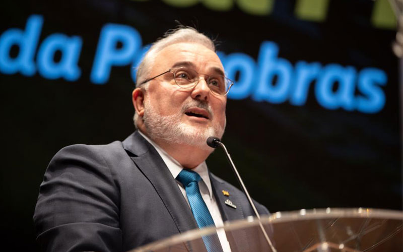 petrobras y el conflicto de israel grafico 19868