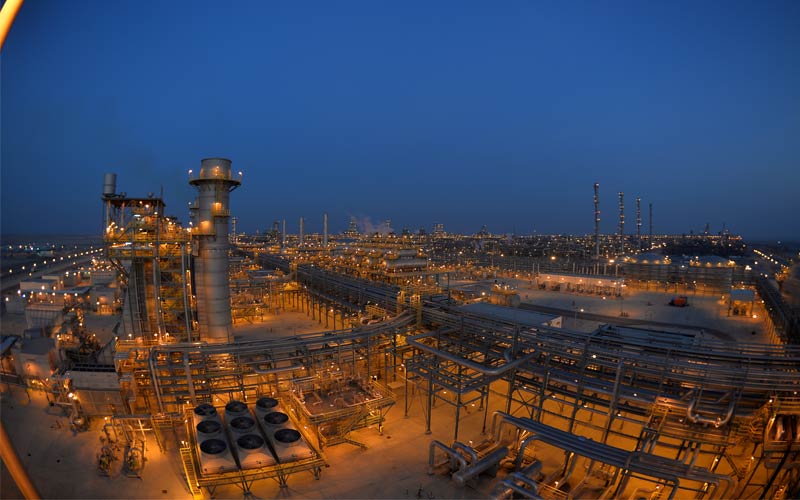 saudi aramco firma acuerdo con hyundai grafico 19991