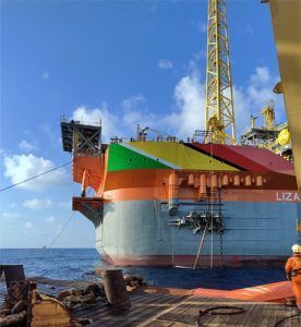 sbm offshore consigue contrato de ingenieria grafico2 19905