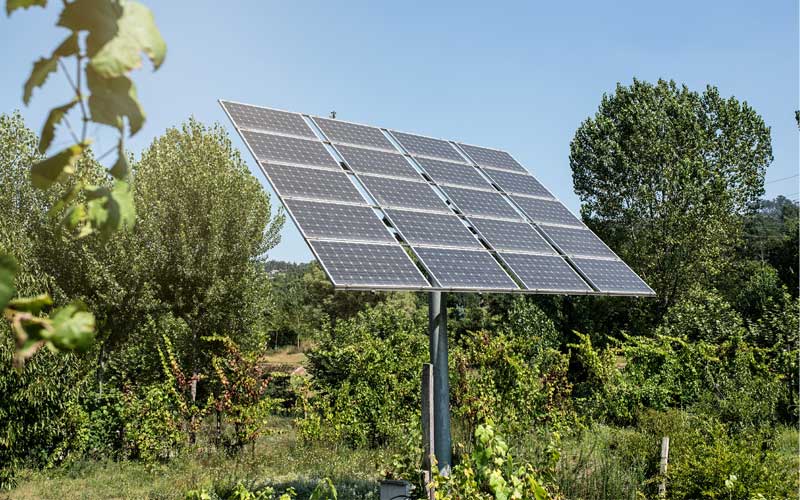 casi el 50 porciento de chilenos tiene una vision positiva de las renovables grafico 20104