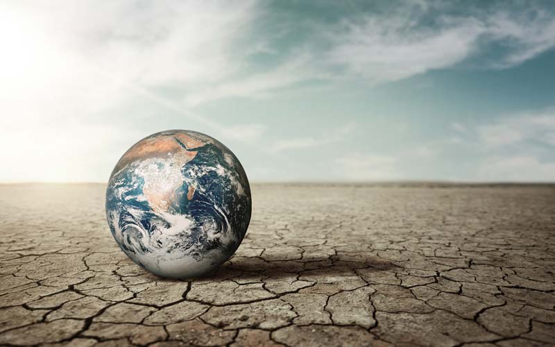 casi el 50 porciento de chilenos tiene una vision positiva de las renovables grafico2 20104