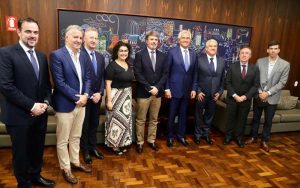 chile y brasil proveedores de tierras raras grafico 20092