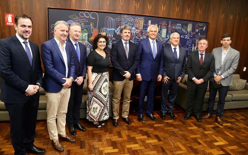 chile y brasil proveedores de tierras raras grafico 20092