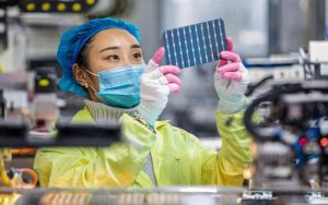 china mantendra supremacia de la energia solar grafico2 20120