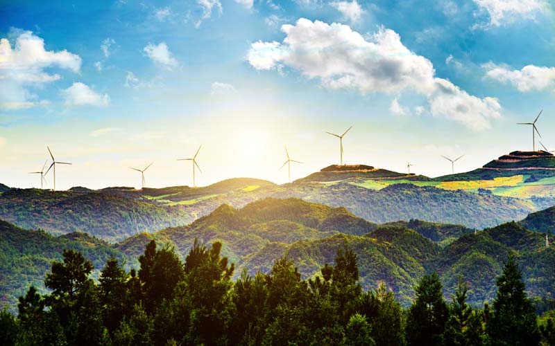 el papel crucial de america latina en la transicion grafico 20119a