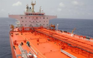 exportaciones estadounidenses de crudo se disparan grafico 20108