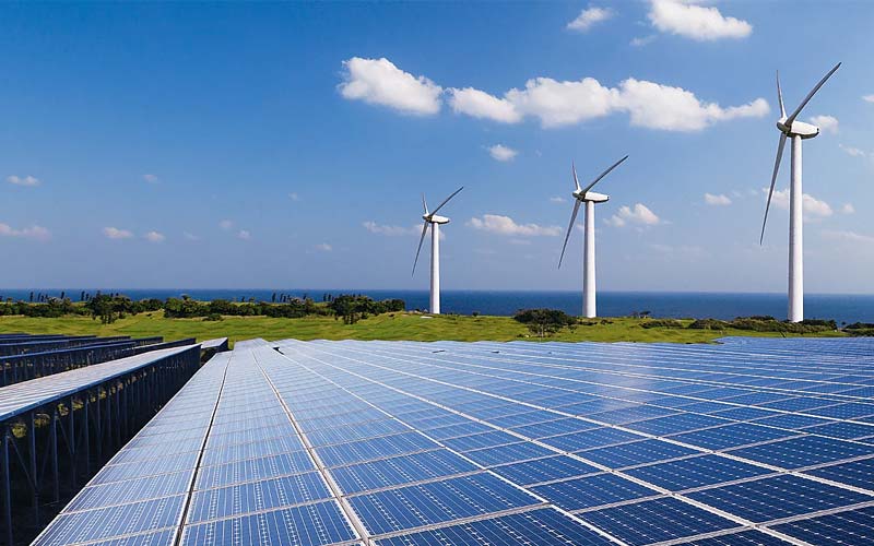 la industria petrolera afronta retos grafico 20090