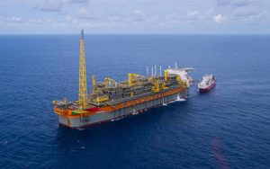 Bloomberg: Guyana supera a Venezuela en exportaciones de petróleo