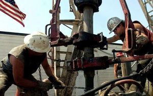 Nueva tecnología ayuda al sector del shale oil estadounidense a recuperar la productividad de los pozos