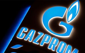 Las pérdidas de Gazprom demuestran su dificultad para cubrir déficit de ventas de gas a la UE con exportaciones a China