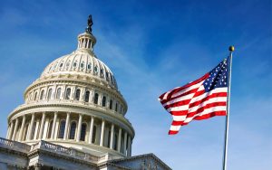 El Senado de EEUU aprueba proyecto de ley para apoyar el despliegue de la energía nuclear avanzada