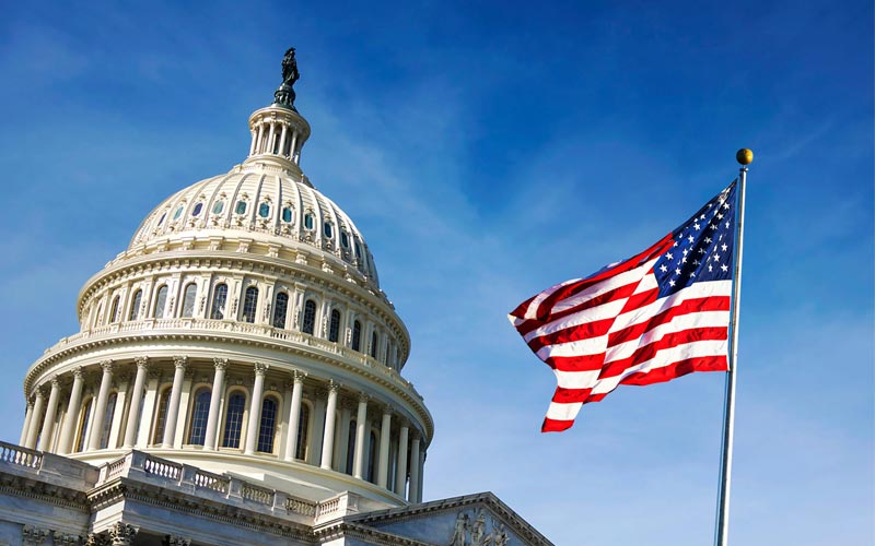 El Senado de EEUU aprueba proyecto de ley para apoyar el despliegue de la energía nuclear avanzada