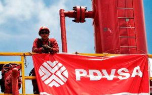 Decenas de trabajadores de PDVSA fueron obligados a renunciar por sus opiniones políticas