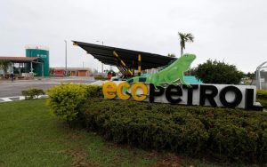 Ecopetrol alerta de posible desabastecimiento de combustible por atentados y bloqueos