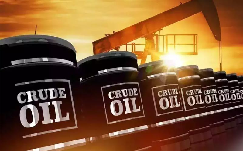 Kpler predice que persistirá el superávit de petróleo pese a los recortes de la OPEP