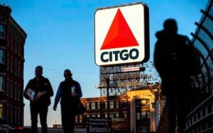 Citgo en el limbo: Tenedores de bonos complican la subasta