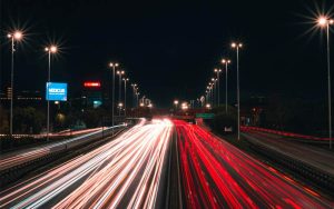 Los 10 países que impulsan la revolución de los vehículos eléctricos