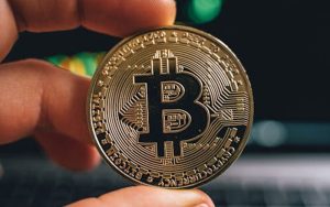 #Análisis | Bitcoin: En la encrucijada en los 100k