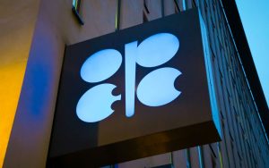 La OPEP+ podría afrontar recortes permanentes de producción a largo plazo