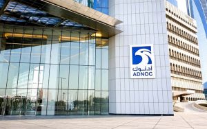 ADNOC Gas convertirá metano en grafeno e hidrógeno en un impulso a la energía sostenible