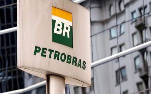 Más petróleo y gas para Brasil: Petrobras incrementa sus reservas probadas