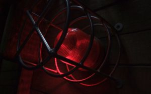 Ucrania afirma que sus drones impactaron contra una importante refinería en Moscú