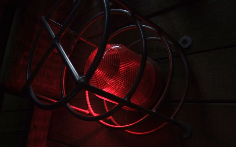 Ucrania afirma que sus drones impactaron contra una importante refinería en Moscú