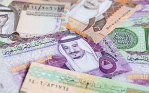 El próximo movimiento de Arabia Saudí podría afectar duramente a los precios del petróleo