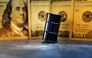 Goldman Sachs recorta precio del petróleo por debajo de 60 dólares, otros importantes bancos de inversión coinciden