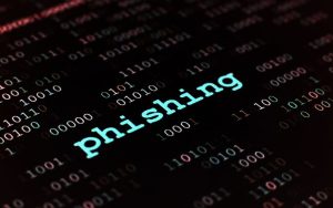 Proponen una infraestructura fintech a prueba de phishing con el uso de la IA