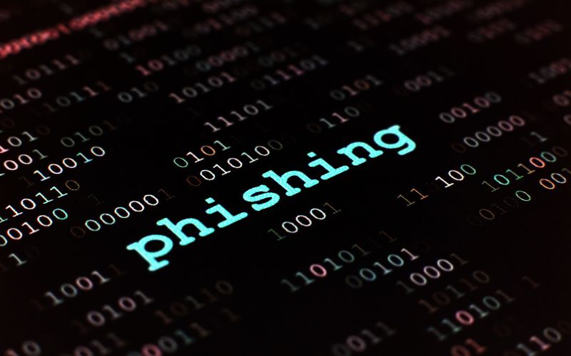 Proponen una infraestructura fintech a prueba de phishing con el uso de la IA