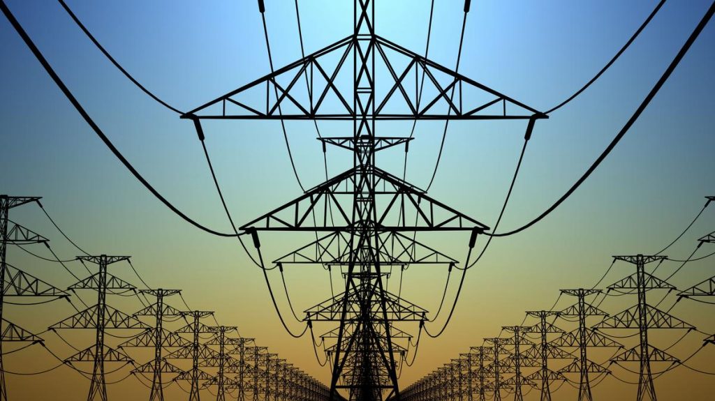 Europa enfrenta un envejecimiento crítico de su red eléctrica