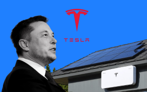 Tesla Acelera Contrataciones para Apoyar Estrategia Solar de Musk