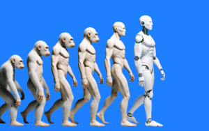 Mercado de Robótica Humanoide en 2026: Tendencias Transformadoras y Avances Tecnológicos